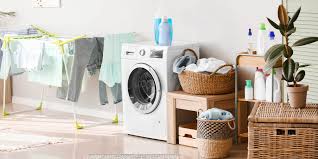 The Best Time to Buy a Washing Machine: An Insider’s Guide