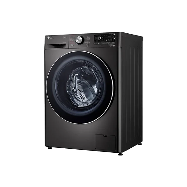 How to Choose a Washing Machine: A No-Nonsense Guide