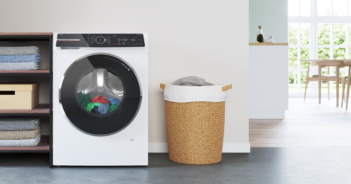 When to Call Appliance Repair for Washer: A Pro’s Guide