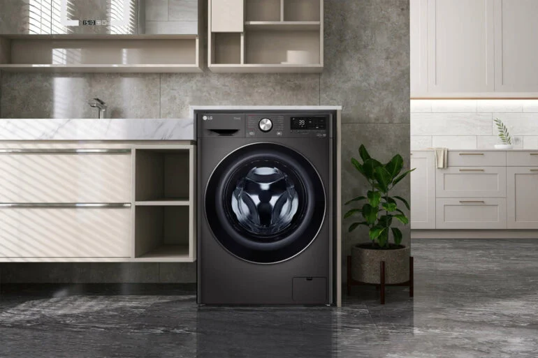 Delicate Wash Cycle Guide: 7 Steps to Save Clothes