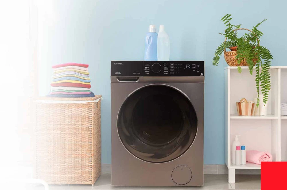 Home Depot vs Lowes Appliance Deals: Who Really Wins?