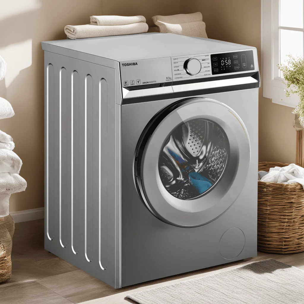 What Is Tumble Dry Low? Your Ultimate Laundry Guide