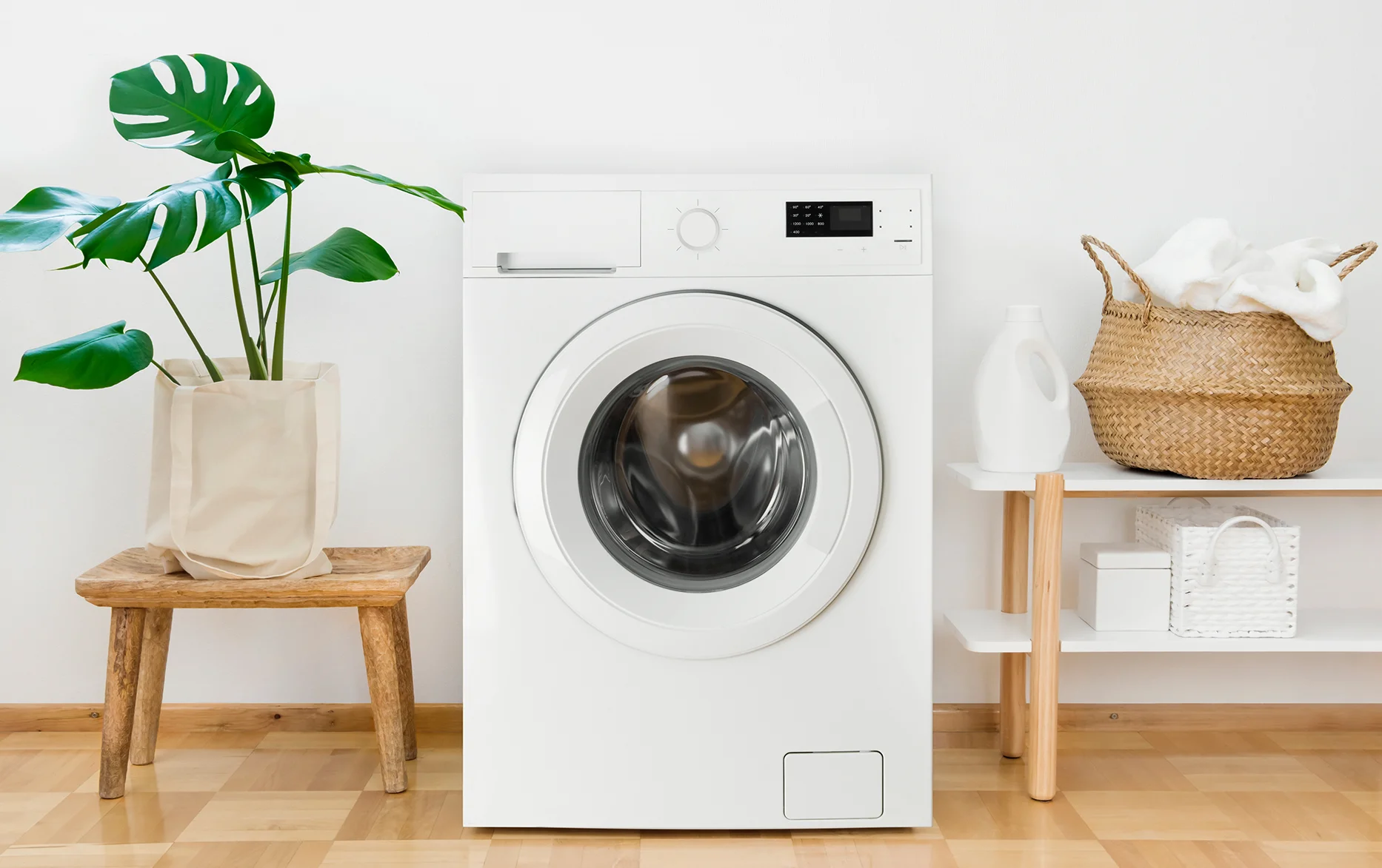 Appliance Outlet Stores Near Me: A Savvy Shopper's Guide