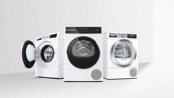 How to Wash Sneakers in a Washing Machine Without Ruining Them