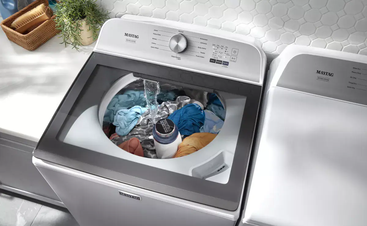 Miele Washing Machine Review: Is It Worth the Investment?