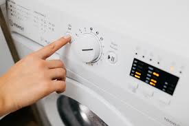 What Is The Quick Wash Cycle For? The Ultimate Expert Guide