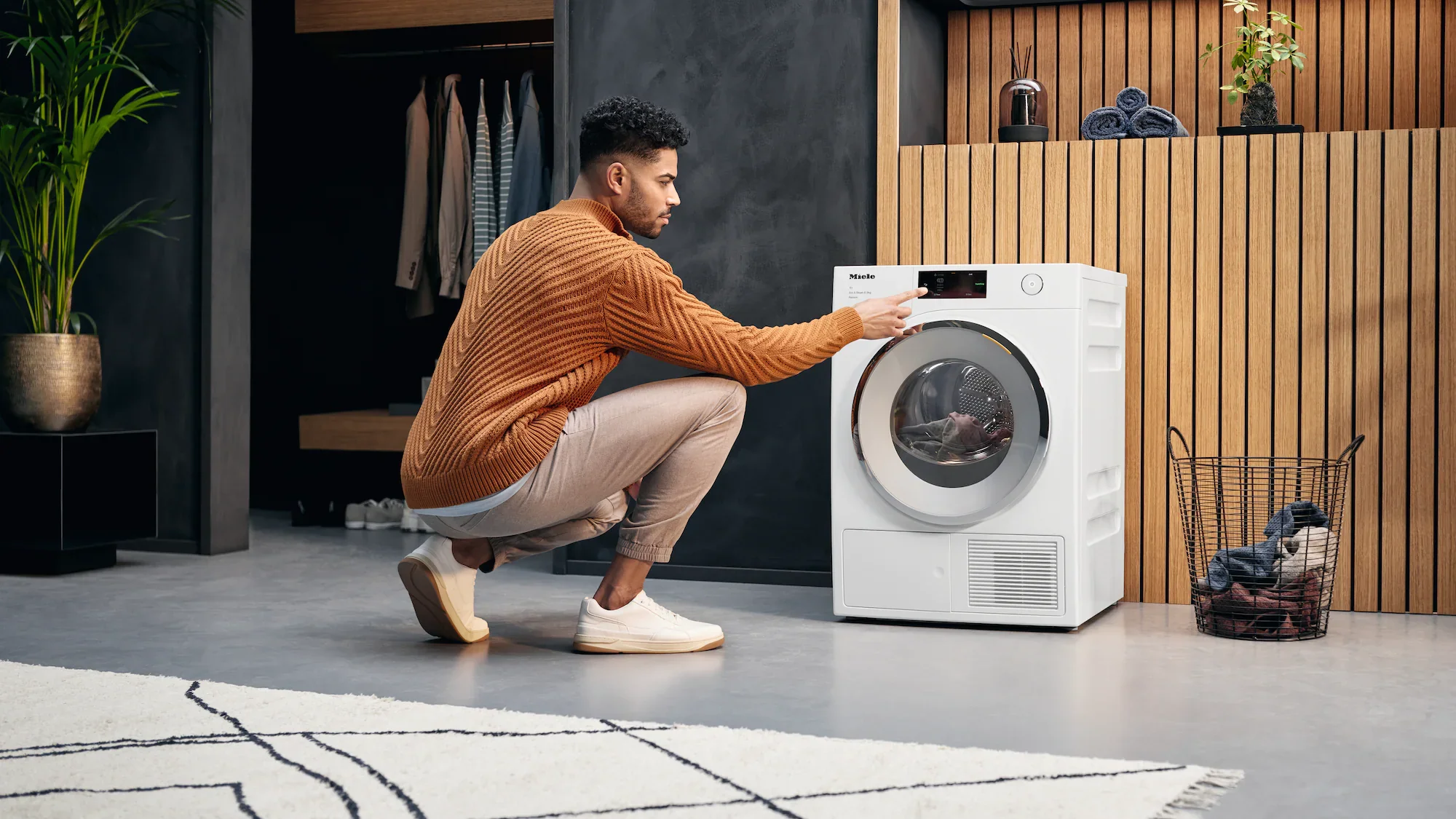 What is the Bulky Cycle on a Washer? Your Ultimate Guide