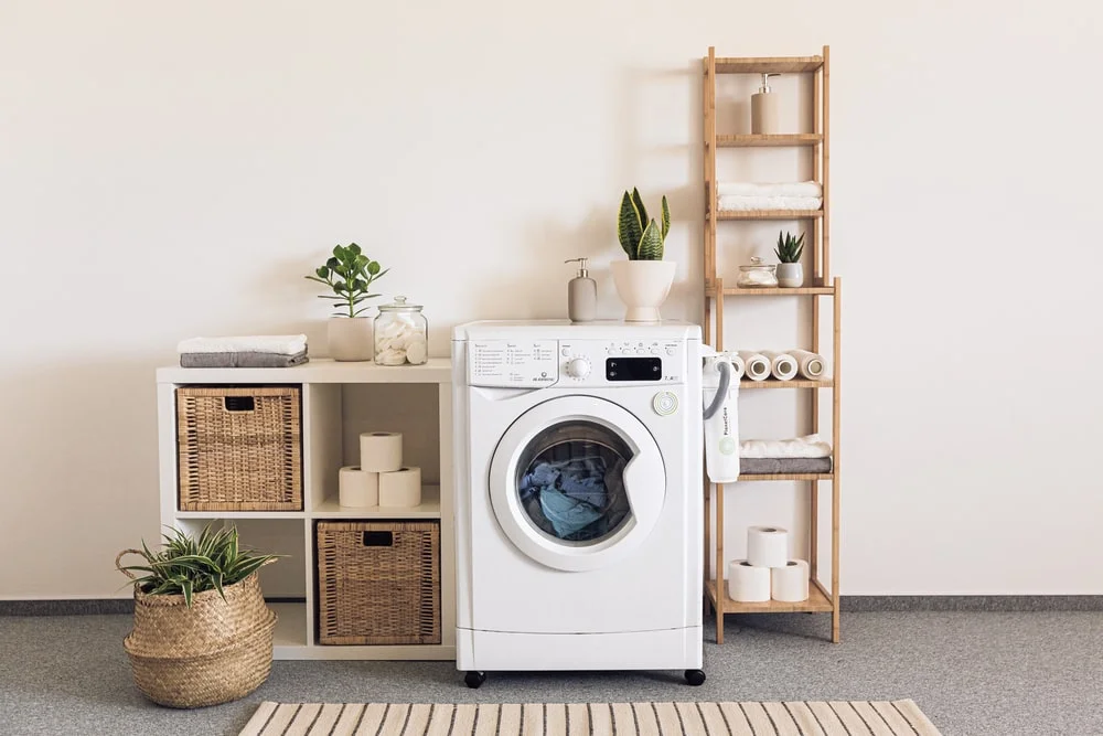 Can You Use Laundry Pods in Any Washer? The Definitive Answer