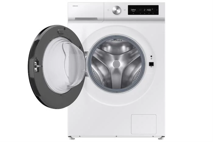 Honest Electrolux Washer and Dryer Reviews: A 2024 Guide