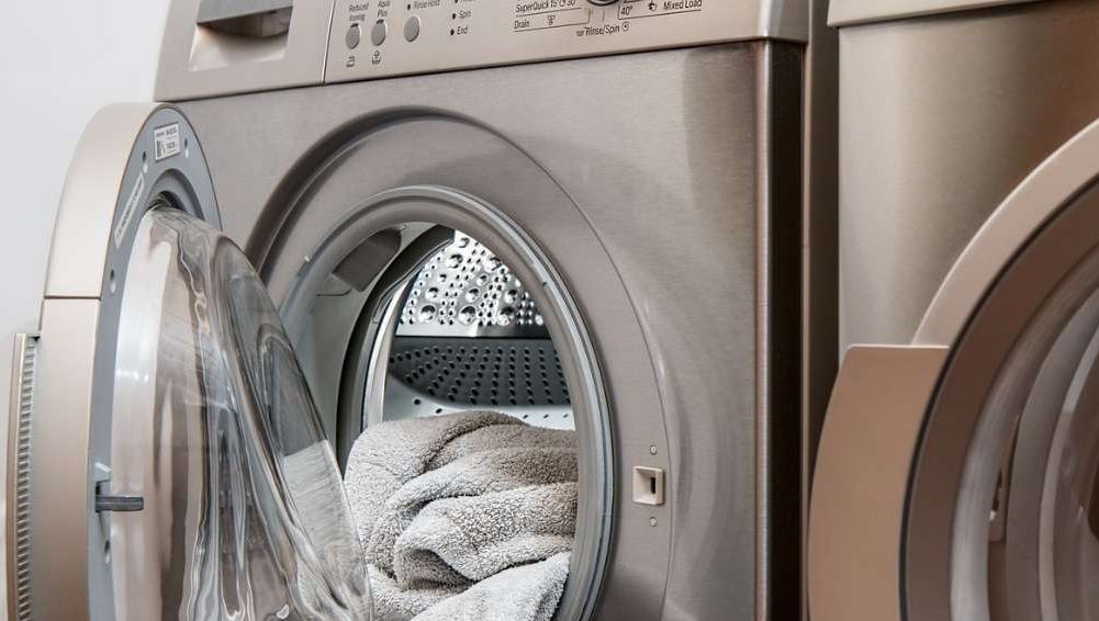 What Is a Direct Drive Washing Machine and Do You Need One?