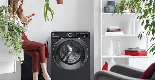 The Best Smart Washing Machine of 2024: Your Ultimate Guide
