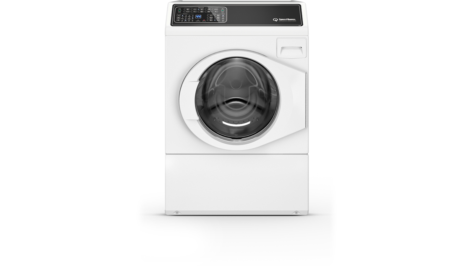 How Long Should a Washing Machine Last? An Expert Guide