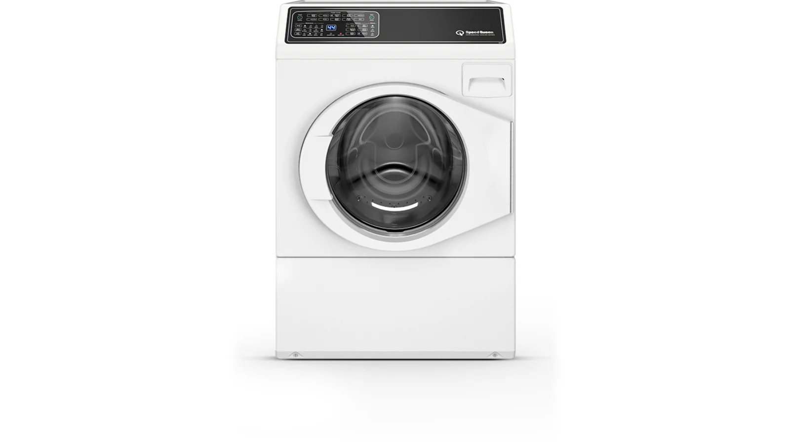How Long Should a Washing Machine Last? An Expert Guide
