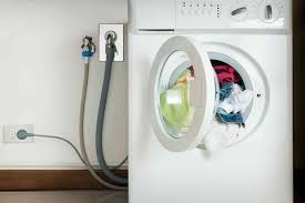 How to Unclog a Washing Machine Drain Hose: A DIY Guide