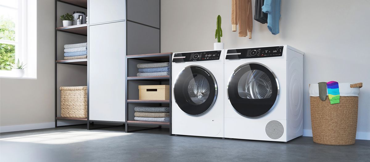 How to Wash Workout Clothes and Finally Banish the Stink