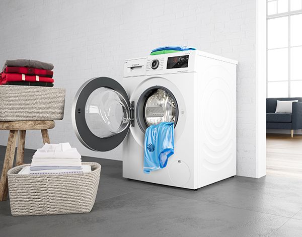 Washing Machine Installation Cost: The 2024 Breakdown