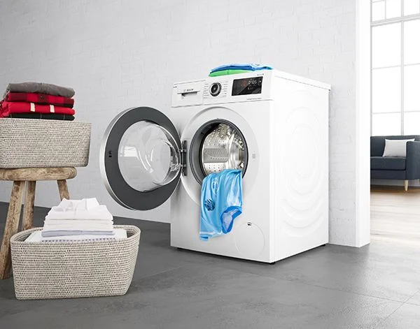 Washing Machine Installation Cost: The 2024 Breakdown